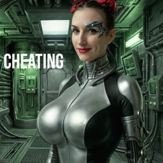 CES 2026 - The Future of Cheating? | Happy Submissive Podcast