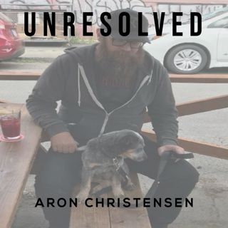 Aron Christensen