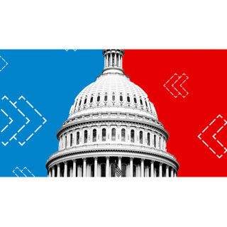 Are Republicans Sleepwalking Into Midterms?
