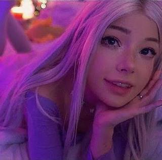 Can I Please Relax You? 💗 DOLLBLUSH ASMR