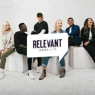 Episode 740: Elevation Worship