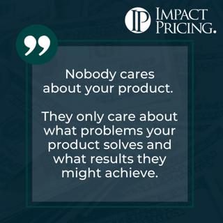 Memecast #56: Nobody Cares About Your Product