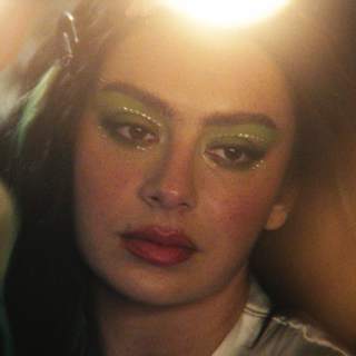 Charli xcx, The Moment and What’s Making Us Happy