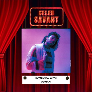 Interview with Jovian