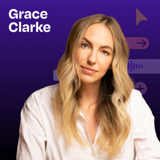 Claude Code for normal people: skills, voice mode, and how to collaborate with AI
