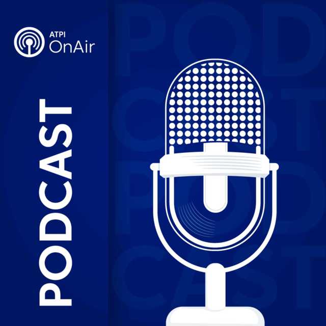 ATPI On Air