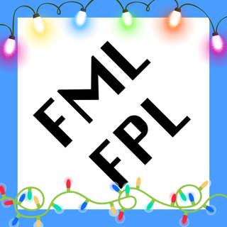 Ep. 172 - On to GW19 in Flight