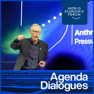AM26: How Can We Build Prosperity within Planetary Boundaries?
