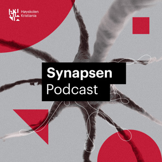 rss-psykologipodcasten-synapsen