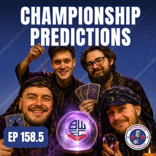 S5 Championship Predictions