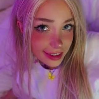 Please Go To Bed! DOLLBLUSH ASMR