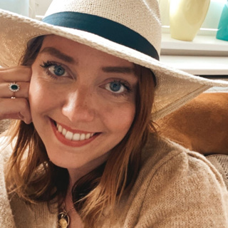 Katherine Parr and her role as stepmother with Bonnie Beadle
