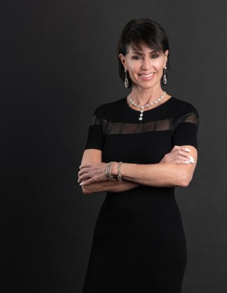 Embrace Authentic Aging: The Science and Benefits of BHRT with CarolAnn Tutera