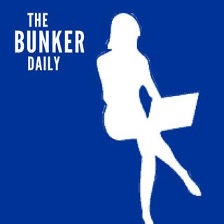Daily: Ian Dunt meets FLEET STREET FOX
