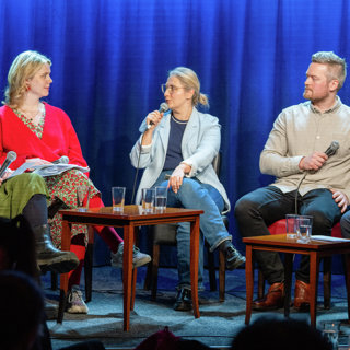 LIVE: Kan man legge ned åtte skoler i et valgår?