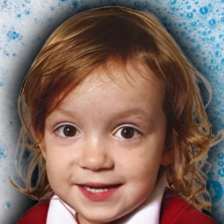 A Mother’s Betrayal: The Murder Of Naomi Hill
