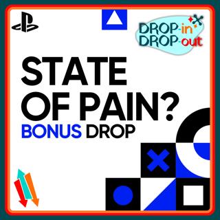 Playstation State of Pain - Does the State of Play Format Need to Change? - Bonus Drop