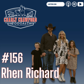 Rhen Richard