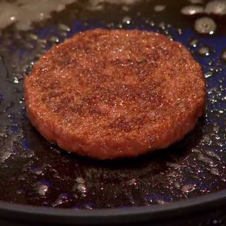 Clean Meat, with Paul Shapiro