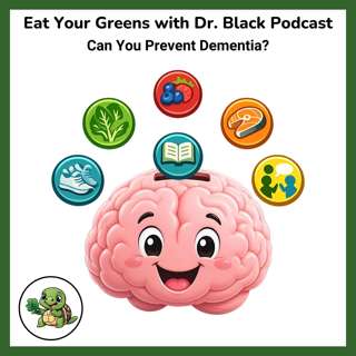 Can You Eat to Protect Your Memory? The MIND Diet Explained