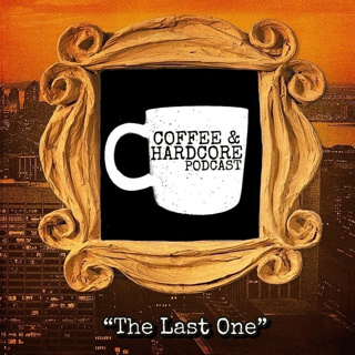 The Last One // Season 5: Episode 14