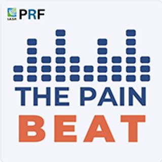 The Pain Beat (Episode 12) - A Tribute to Stephen McMahon