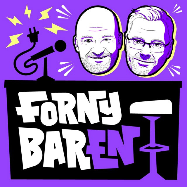 fornybaren