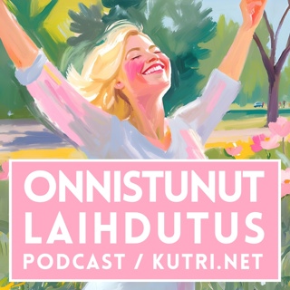 rss-onnistunut-laihdutus