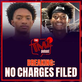 Nolan Wells Case: No Criminal Charges to Be Filed 