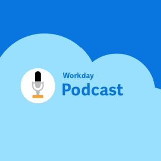 Accelerating Transformation With Deloitte and Sentara Healthcare