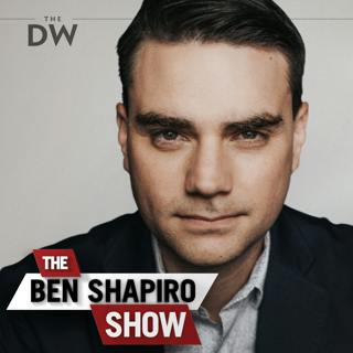 Ep. 697 - They're Coming For Your Church