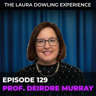 Numbers Behind the Diagnosis: How Cancer Data Shapes Our Future #129