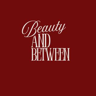rss-beauty-and-between