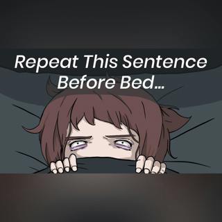 How To Lucid Dream TONIGHT in 2 Minutes