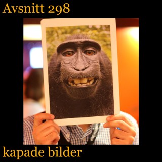 kapade bilder – #298