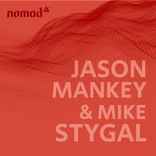 Interfaith Easter: Jason Mankey and Mike Stygal - A Pagan Easter (NS21)