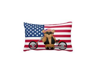 Texas Biker Radio - Merry Christmas and Riots For Everybody