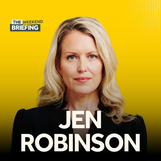 From Julian Assange to Amber Heard: The Australian lawyer behind it all