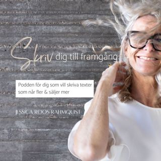 #138 När engagemanget uteblir