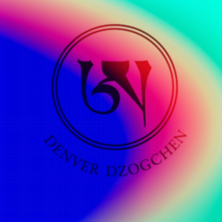 Denver Dzogchen Podcast Episode 19. A Christmas Special: Mystical Musings with Father Francis Tiso