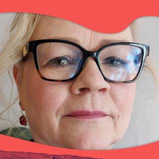 Elisabeth stämde Socialdemokraterna – fick inte tala med döda