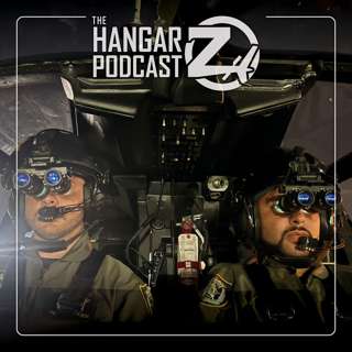 Over the black ocean: Teamwork, determination, and the rescue of 3 survivors Part I | Ep 374