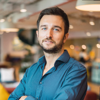 Inside Pulse ID's Playbook for AI-Driven Banking with Alex Topaloski