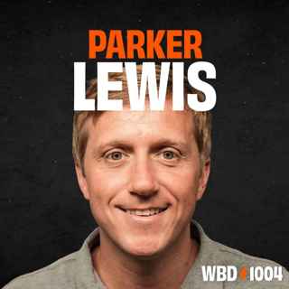 The Breakdown of the Fiat World Order | Parker Lewis