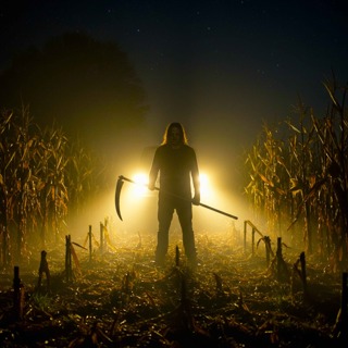 5 Frightening Autumn Scary Stories