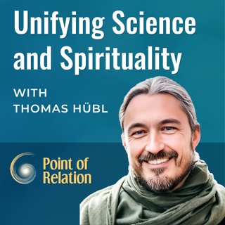 Unifying Science and Spirituality