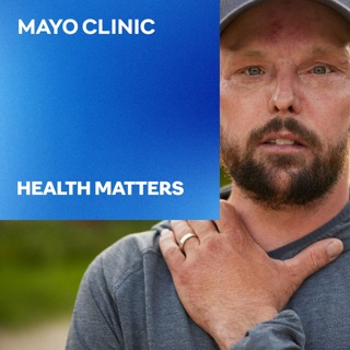 A Surgeon, a Patient, and the Remarkable Story of the First Face Transplant at Mayo Clinic