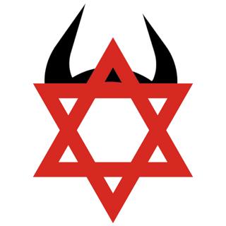 Episode 501: Naughty Semite
