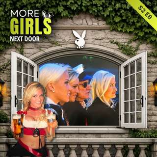 S2E8: When in Rome | The Girls Next Door Recap: European Adventures, Catcalls & Culture Shock