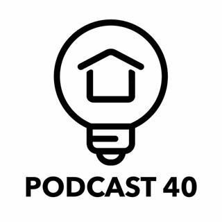 Time is of The Essence | Podcast #40